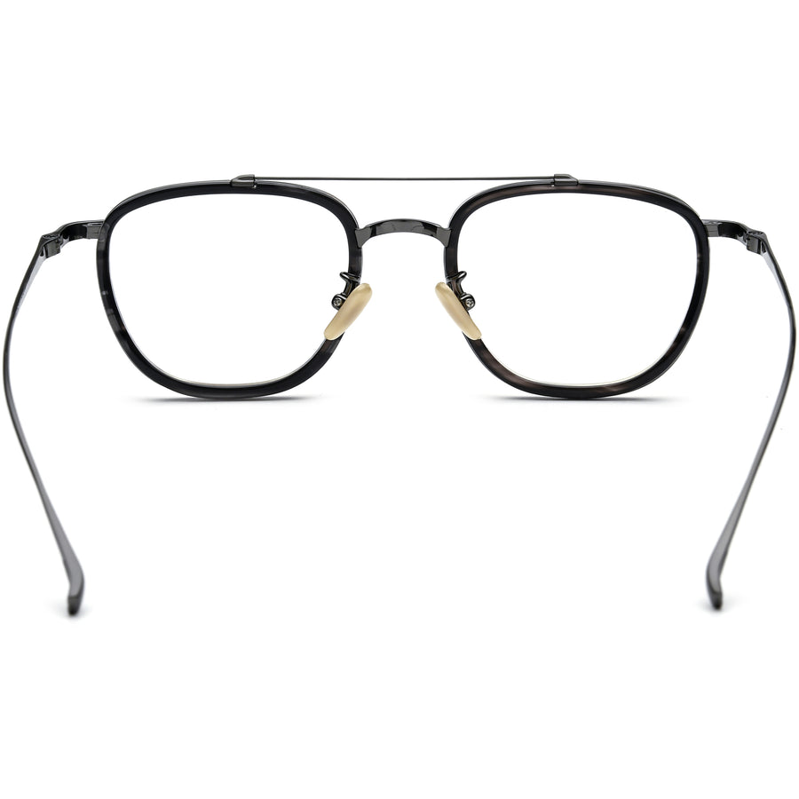 Aviator Glasses BR1245