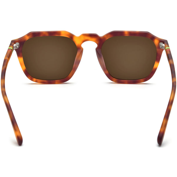 Square Sunglasses BRS1091