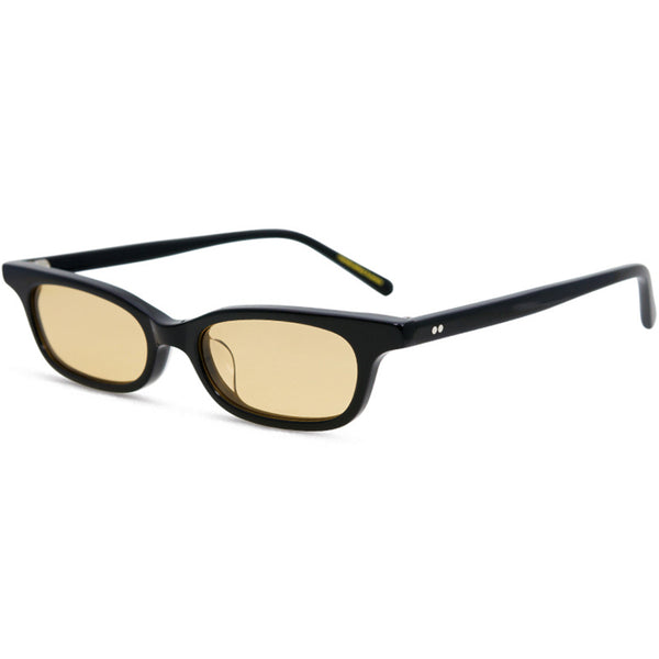 Rectangle Sunglasses GCS1154