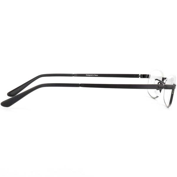 Rectangle Glasses RV1057