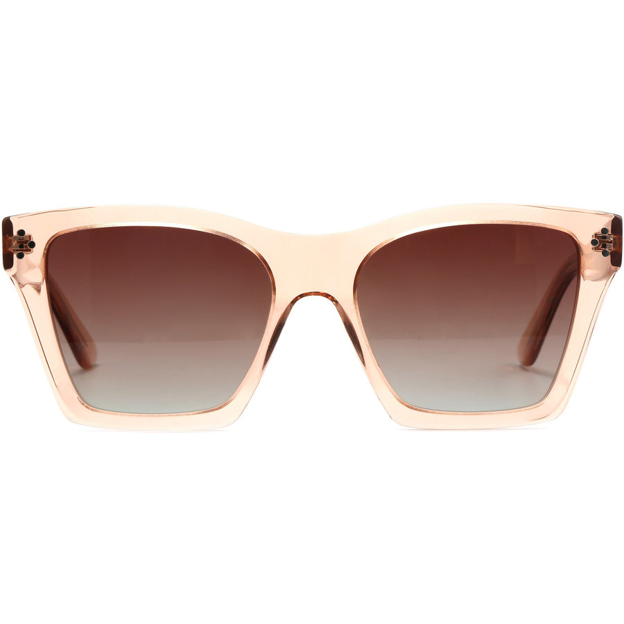 Square Sunglasses GSS1009