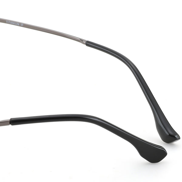 Square Glasses YPT1066
