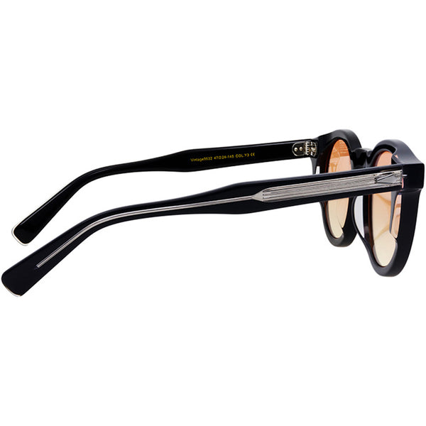 Round Sunglasses GCS1114