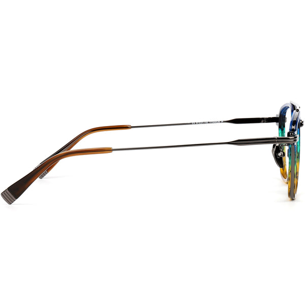 EF1192 - Multicolor - image 1gep4g7