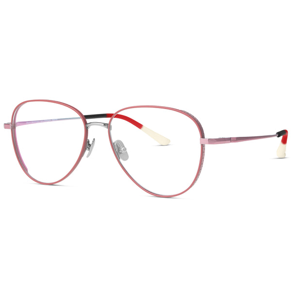 Aviator Glasses MW1158