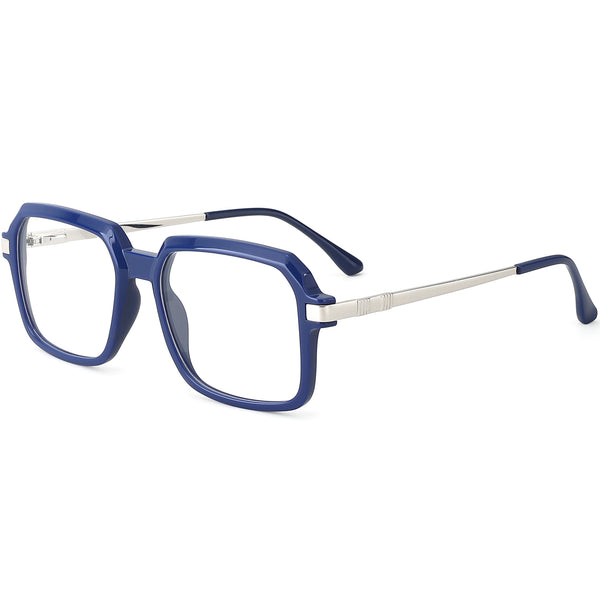Square Glasses YSAC1067