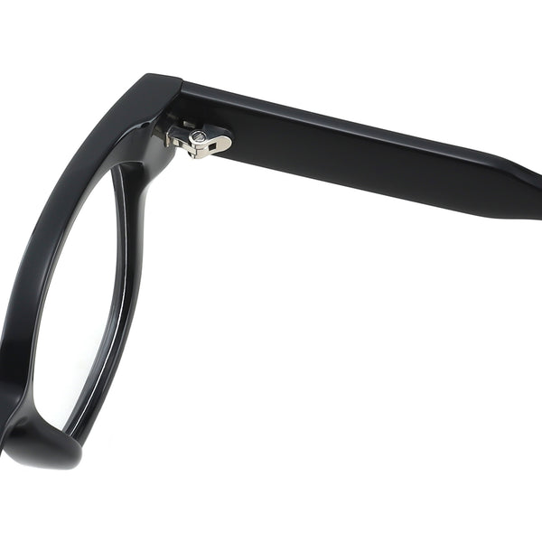 Square Glasses YEA1187
