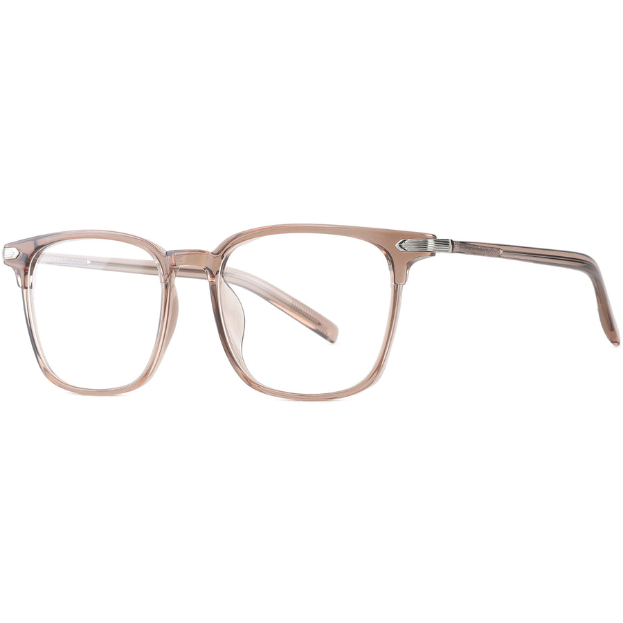 Square Glasses YSAA1122