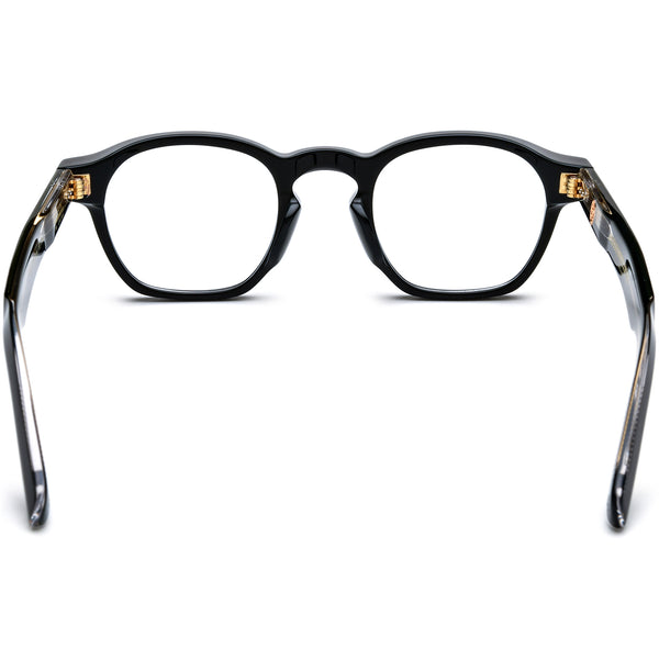 Square Glasses BR1691