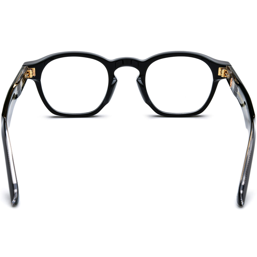 Square Glasses BR1691