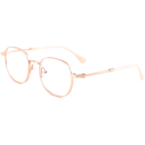 Square Glasses YPT1038