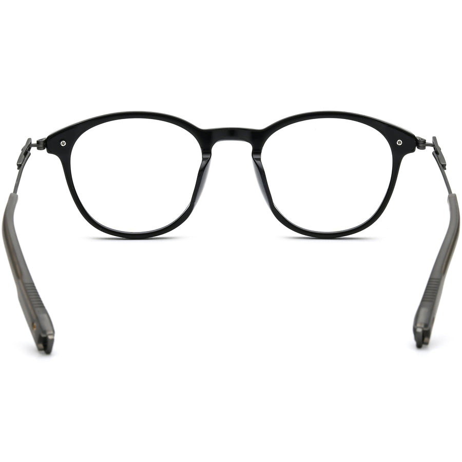 Square  Glasses BR1573