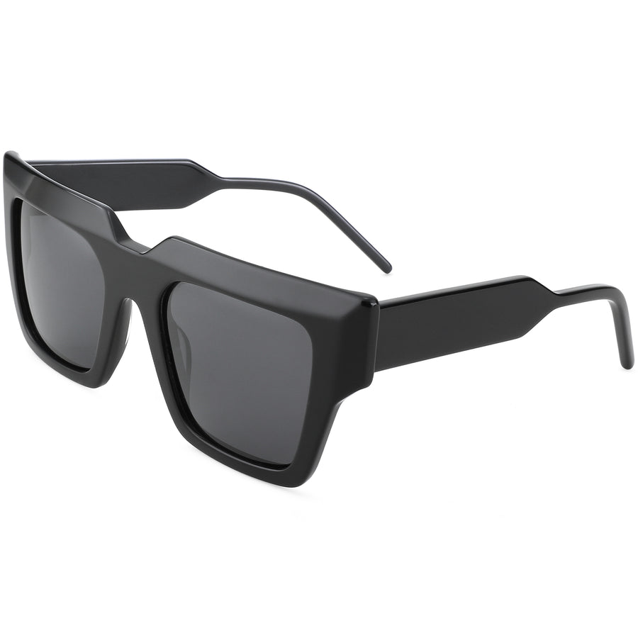 Square Sunglasses YS1132