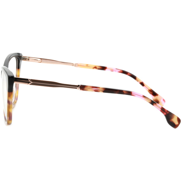 Cat-Eye Glasses GSR1145