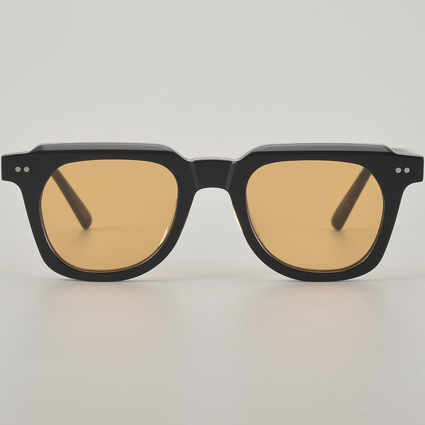 Square Sunglasses BYS1011