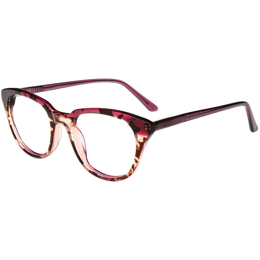 Cat-Eye Glasses O2727