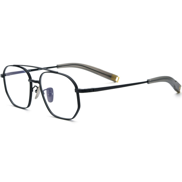 Aviator Glasses BR1567
