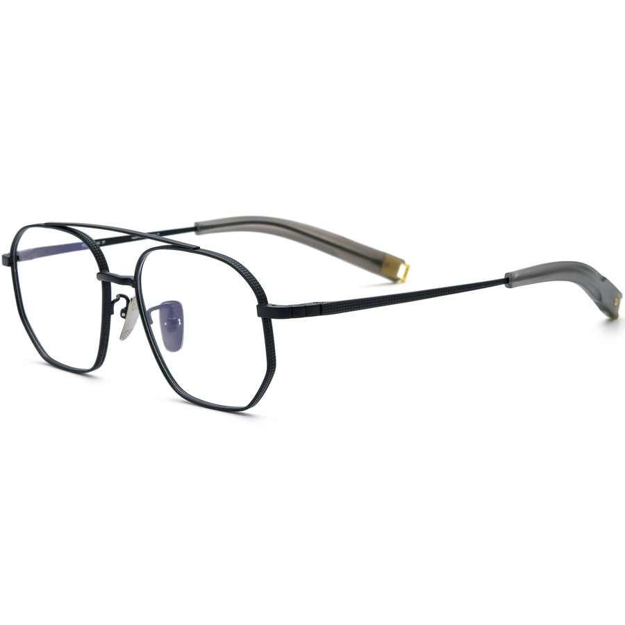 Aviator Glasses BR1567