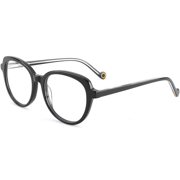 Cat-Eye Glasses YSAA1020