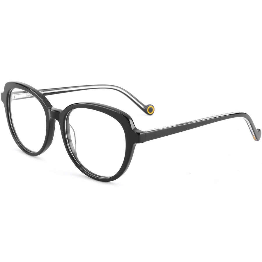 Cat-Eye Glasses YSAA1020