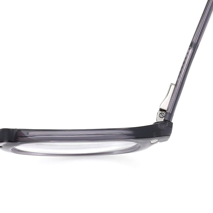 Square Glasses YSAA1094