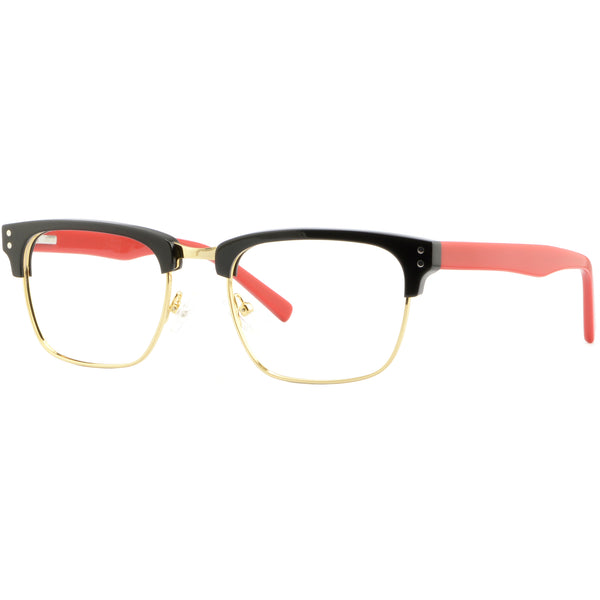 Browline Glasses O2260