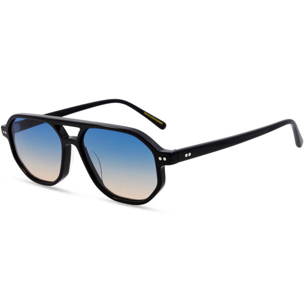 Aviator Sunglasses GCS1111