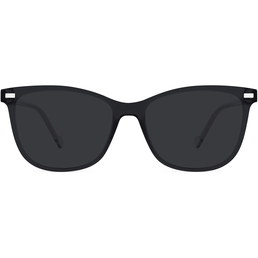 Square Glasses YCO1020