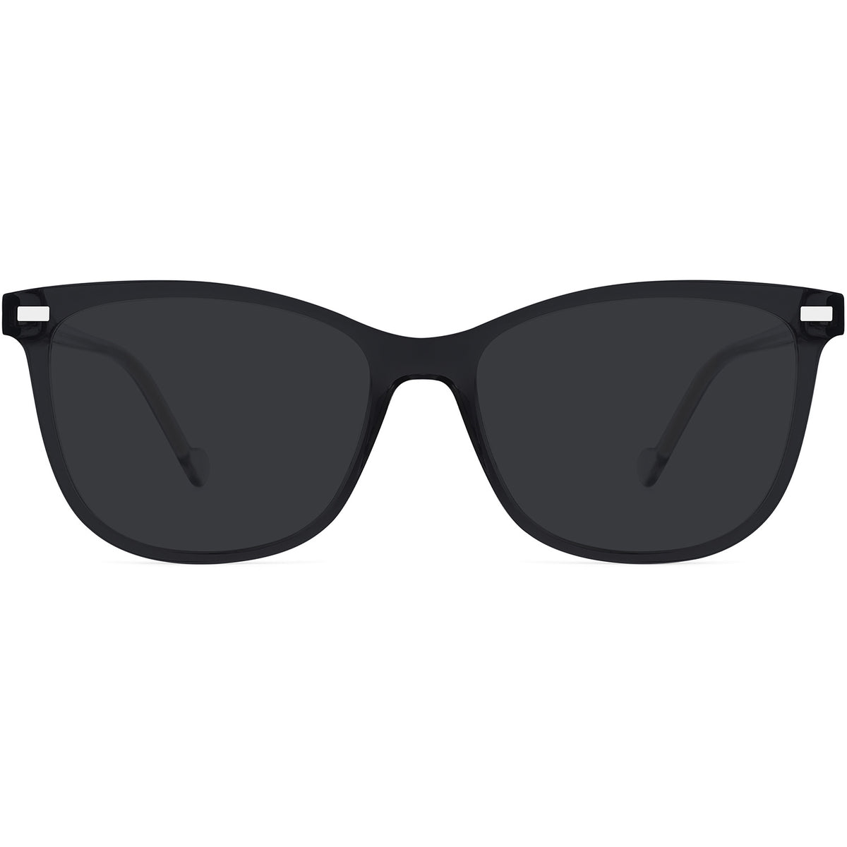 Square Glasses YCO1020