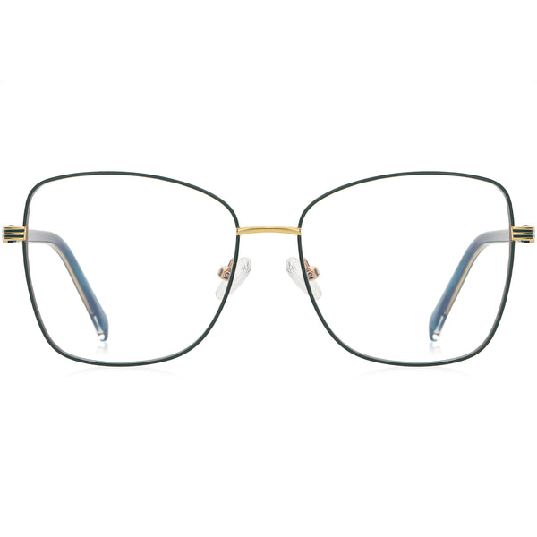 Square Glasses PF1319