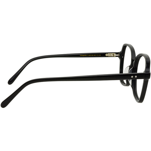 Square Glasses GC1034