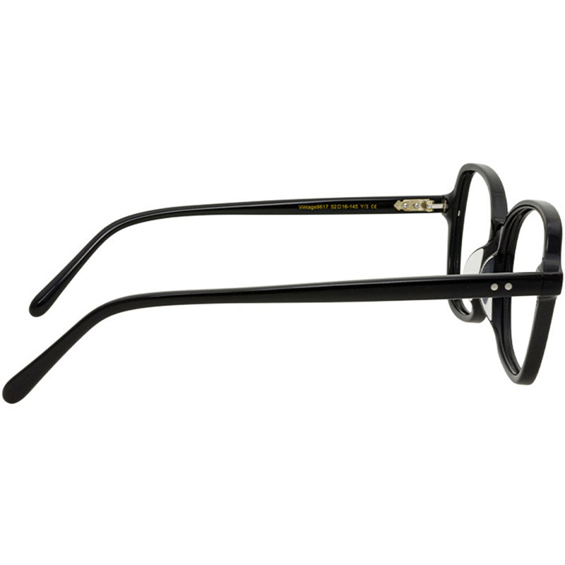 Square Glasses GC1034