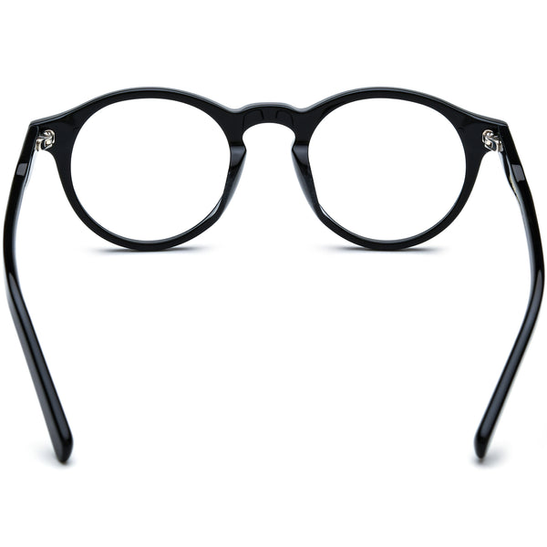 Round Glasses BR1706