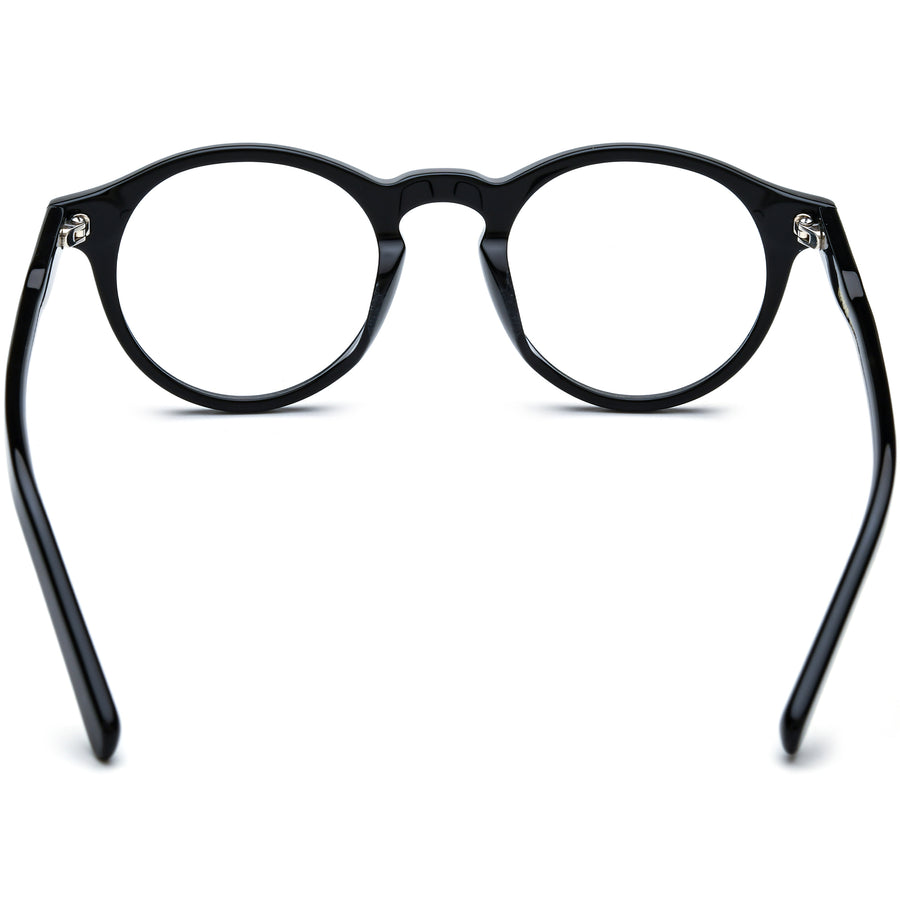 Round Glasses BR1706