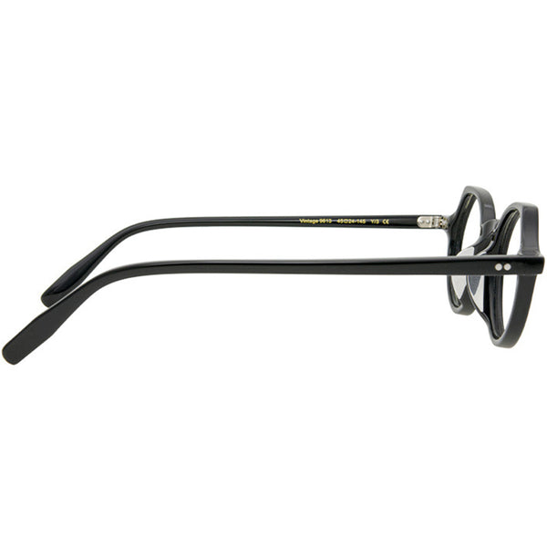 Geometric Glasses GC1027