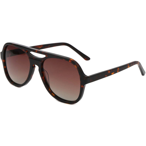 Aviator Sunglasses GSS1046