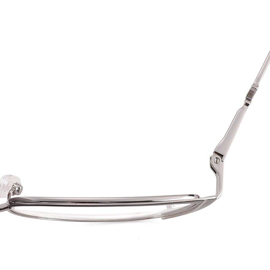 Cat-Eye Glasses YEM1246