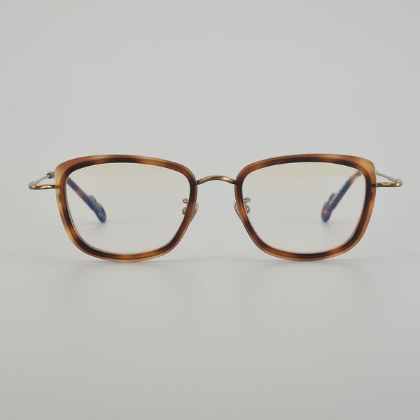 Square Glasses TG1033