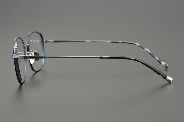 Square Glasses MW1223