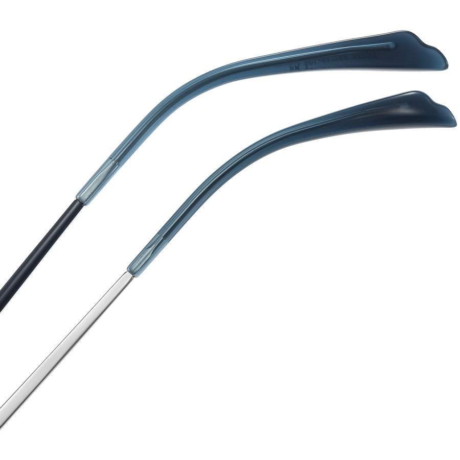 Cat-Eye Glasses YSD1074