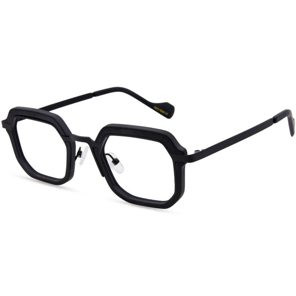 Square Glasses GC1082