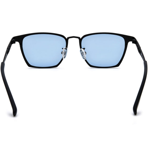 Square Sunglasses BRS1162