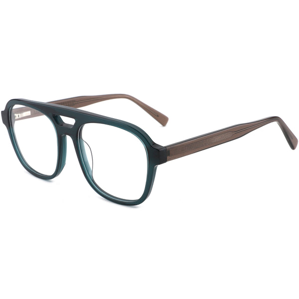 Aviator Glasses A3192