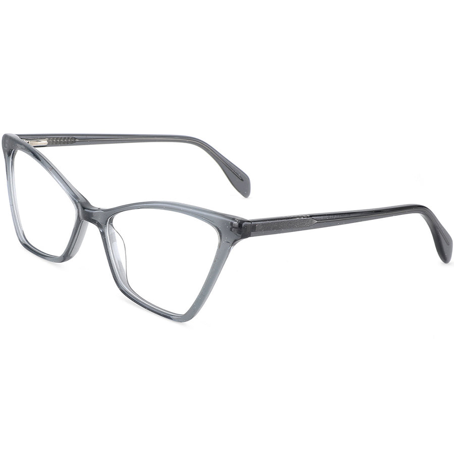 Cat-Eye Glasses YSAA1055
