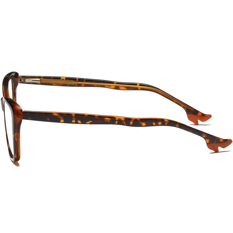Cat-Eye Glasses PF1191