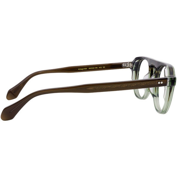 Aviator Glasses GC1084