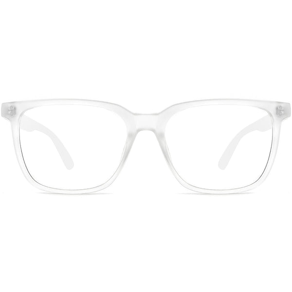 Square Glasses KC1014
