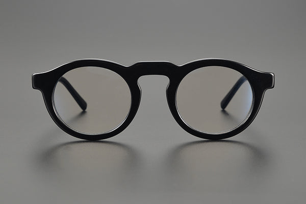 Round Glasses TG1164
