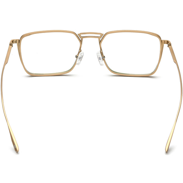 Square Glasses BR1565