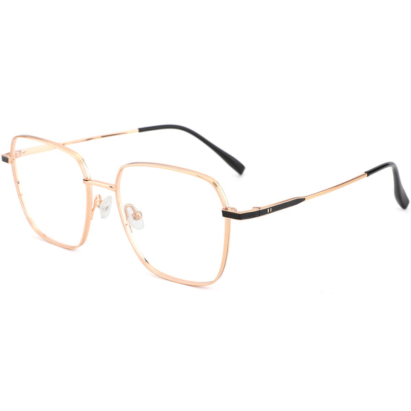 Square Glasses YPT1063